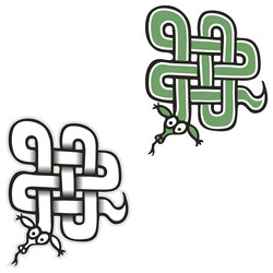 Similar image 8723694