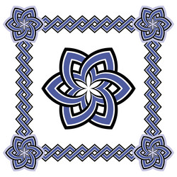 Similar image 8723696