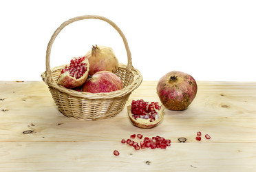 Similar image 8723710