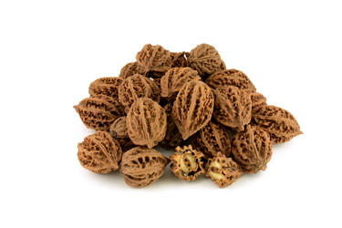 Similar image 8723722