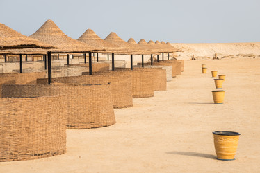 Similar image 8723775