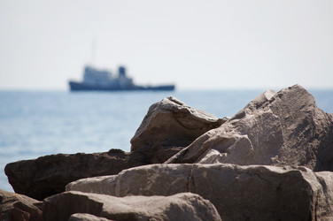 Similar image 8723807