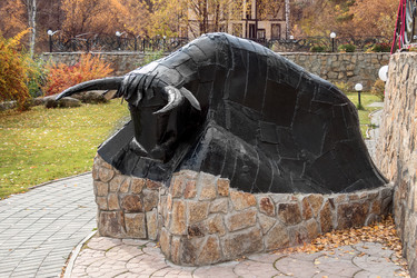 Similar image 8724038