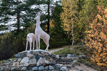 Similar image 8724044