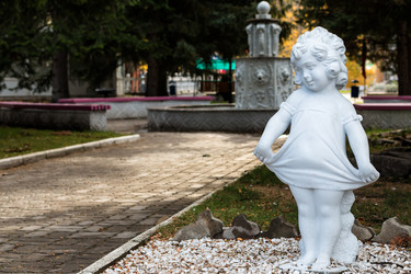 Similar image 8724046