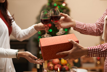 Similar image 8724457