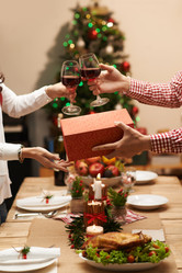 Similar image 8724459