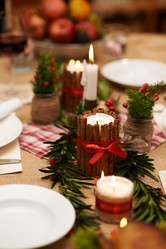 Similar image 8724464