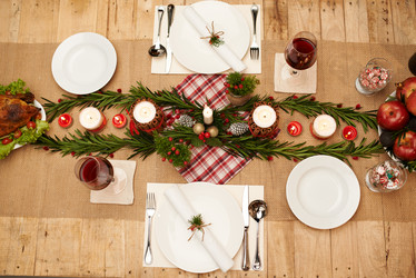 Similar image 8724466