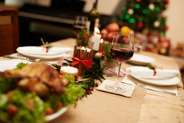 Similar image 8724524