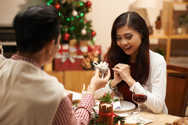 Similar image 8724526