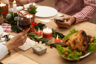 Similar image 8724530