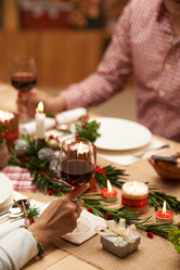 Similar image 8724532