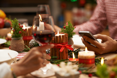 Similar image 8724534