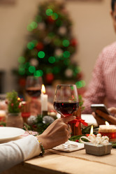 Similar image 8724536