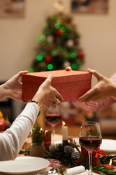 Similar image 8724538