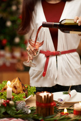 Similar image 8724550