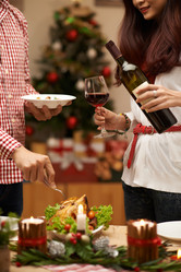 Similar image 8724556