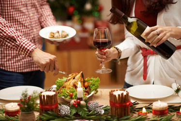 Similar image 8724558