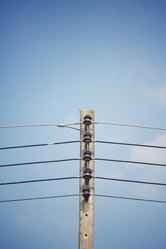 Similar image 8724687