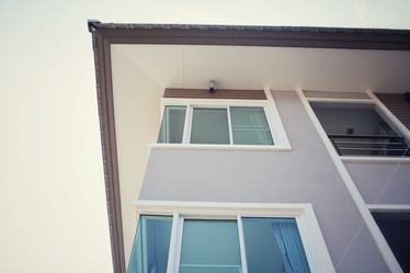 Similar image 8724688