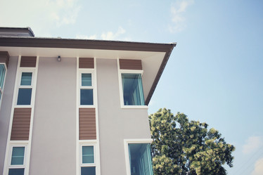 Similar image 8724690