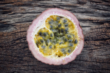 Similar image 8724698