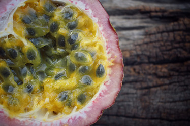 Similar image 8724704