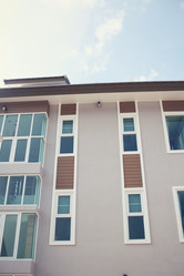 Similar image 8724708