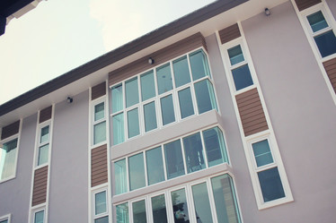 Similar image 8724710