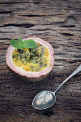 Similar image 8724712