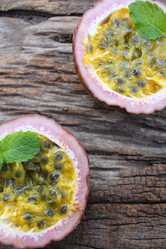 Similar image 8724714