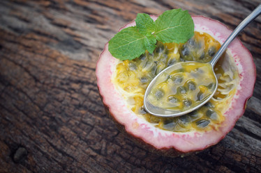 Similar image 8724716