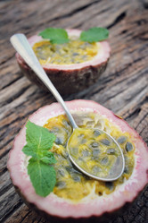 Similar image 8724718