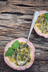 Similar image 8724749