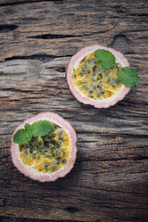 Similar image 8724750