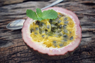 Similar image 8724752