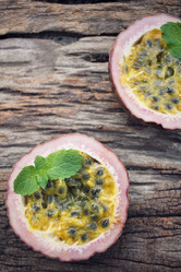 Similar image 8724754