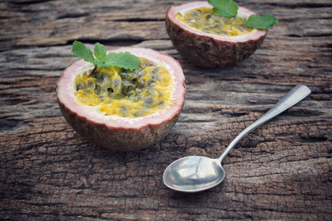 Similar image 8724757