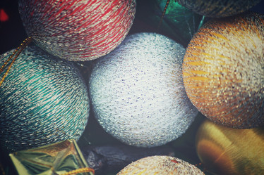 Similar image 8724765