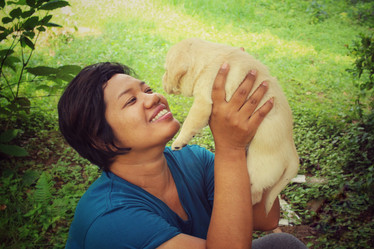 Similar image 8724767