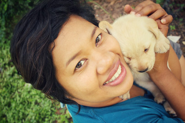 Similar image 8724773