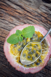 Similar image 8724776