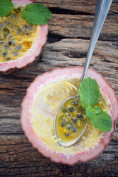 Similar image 8724777