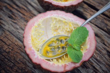 Similar image 8724780