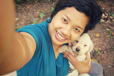 Similar image 8724787