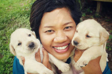 Similar image 8724789