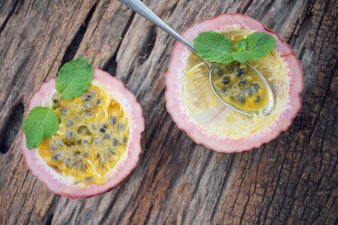 Similar image 8724831