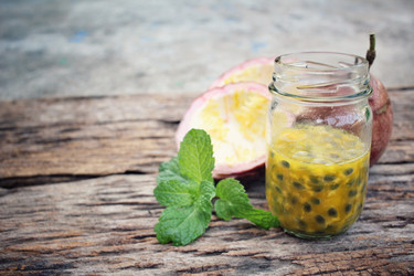 Similar image 8724834