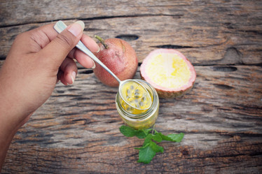 Similar image 8724836